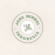 jayaherbalindo