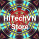 HTechVN