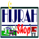 HIJRAH PET Shop