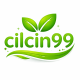CilCin