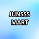 JUNSSS MART