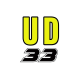 UD 33