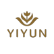 YIYUN MALL