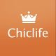 Chiclife