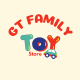 GT_FAMILYTOYSHOP