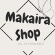 Makaira_shop