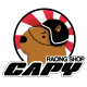 Capy Racing Shop