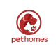 pethomes