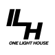 Onelighthouse