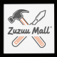 Zuzuu Mall