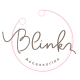 Blink Accessories