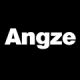 Angze