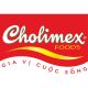Cholimex Food