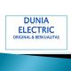 duniaelectric