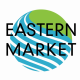 Eastern Market