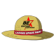 BintangElektronik_72