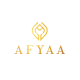 Afyaa International