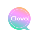 Clovo