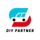 DIY_Partner