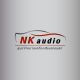 NK AUDIO63