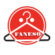 Fanosa
