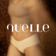 Nuelle Body