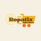 Ropatix
