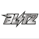 BlitzBag