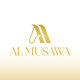 almusawacollection