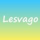 Lesvago