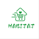 Habitat.Store