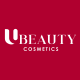 uBeauty Cosmetics