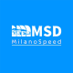 MilanoSpeed