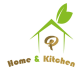 พีดี โฮม&คิทเช่น