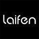 Laifen Malaysia