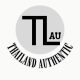 TLAU Store - Thailand Authentic