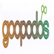 GOOPODOS