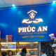 Sâm Yến Phúc An