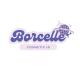 BARCELLE COSMETIC