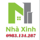 Tổng đại lý Nhà Xinh