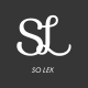 SO LEK Online Store