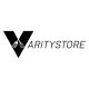 Varitystore..