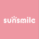 Sunsmile_sunsun