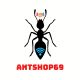 antshop 1595398836