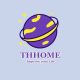 THHOME.