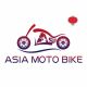 ASIA MOTO BIKE