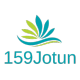 159Jotun