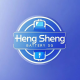 Heng Sheng BATTERY.SG