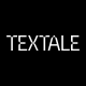 TEXTALE