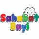 Sahabat Bayi Store